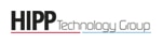 Hipp Technology Group AG logo