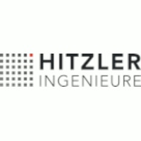 Hitzler Ingenieure GmbH & Co. KG logo