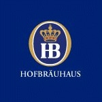 Hofbräuhaus München logo