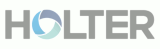 Holter Verwaltungs GmbH logo