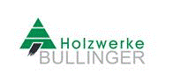 Holzwerke Bullinger GmbH & Co. KG Neuruppin logo
