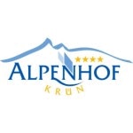 Hotel Alpenhof logo
