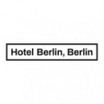 Hotel Berlin, Berlin logo