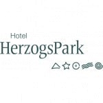 Hotel HerzogsPark logo