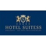 Hotel Suitess logo