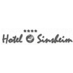 Hotel Sinsheim logo