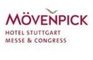 Mövenpick Hotel Stuttgart Messe & Congress logo
