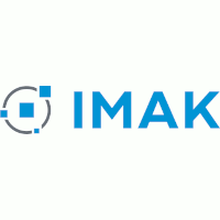 IMAK - die Werkstattmacher GmbH & Co. KG logo