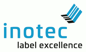 INOTEC Barcode Security GmbH logo