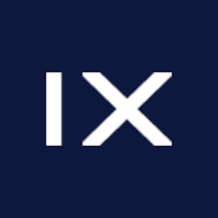 INNEXIS Group logo