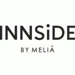 INNSIDE by Meliá Aachen logo