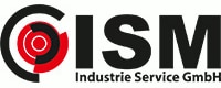 ISM Industrie Service GmbH logo