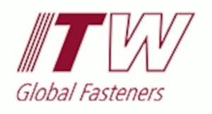 ITW Fastener Products GmbH logo