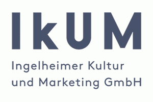Ingelheimer Kultur und Marketing GmbH logo