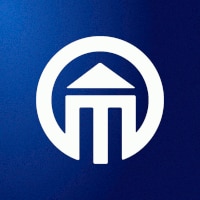 Jung, DMS & Cie. AG logo