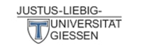 Justus-Liebig-Universität Gießen logo