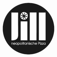 JILL Betreibergesellschaft mbH logo