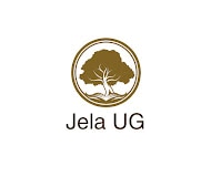 Jela UG Ambulanter Pflegedienst logo