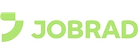JobRad Holding SE logo