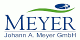 Johann A. Meyer GmbH logo