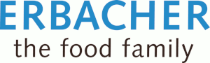 Josera Erbacher Service GmbH & Co. KG logo
