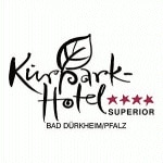 Kurpark - Hotel GHI GmbH logo