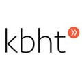 kbht PartG mbB Wirtschaftsprüfer, Steuerberater, Rechtsanwälte logo