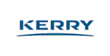 KERRY GROUP SERVICES LIMITED logo