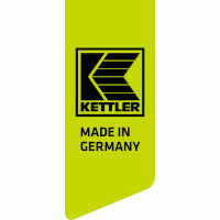 KETTLER Alu-Rad GmbH logo
