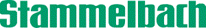 KK Fliesenverlege GmbH Hildesheim logo