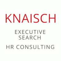 KNAISCH CONSULTING GMBH logo