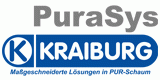 KRAIBURG PuraSys GmbH & Co. KG logo