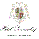 Karoli Hotel Betriebs GmbH & Co. KG Hotel Sonnenhof Grafenau logo
