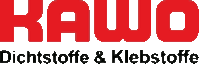 Karl Wolpers GmbH & Co. KG logo