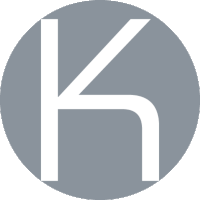 Keller HCW GmbH logo