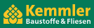 Kemmler Baustoffe Ravensburg GmbH logo
