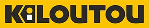 Kiloutou Deutschland GmbH logo