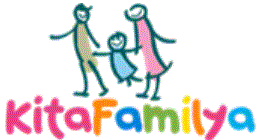 Kita Familya gemeinnützige GmbH logo