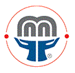 Klinik für manuelle Therapie logo