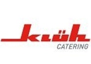 Klüh Service Management GmbH logo