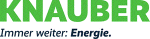 Carl Knauber Holding GmbH und Co. KG logo