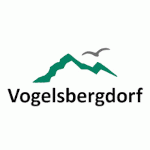 Kolping Feriendorf Herbstein logo