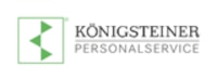 Königsteiner Personalservice GmbH logo