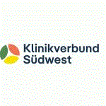 Krankenhaus-Service GmbH Schwarzwald logo