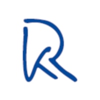 Kreiskliniken Reutlingen gGmbH logo