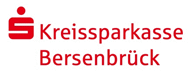Kreissparkasse Bersenbrück logo