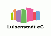 Luisenstadt eG logo