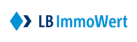 LB Immobilienbewertungsgesellschaft mbH logo