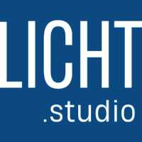 LICHT.studio Gesellschaft für professionelle Lichtlösungen mbH logo