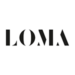 LOMA Group logo